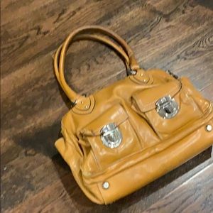 2003 Marc Jacobs Bag